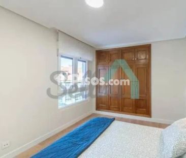 Piso en alquiler en Centro - Foto 6