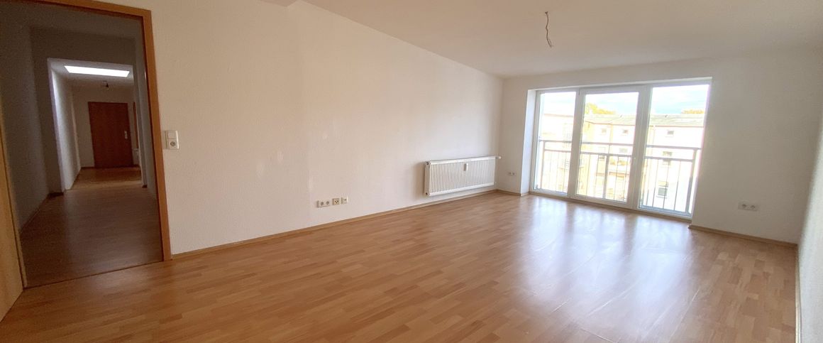 Dachgeschoss-Träume werden wahr! - Photo 1