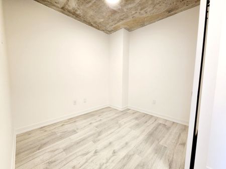 For Lease - 2 Augusta Avenue Unit# 1308, Toronto, Ontario - Photo 2