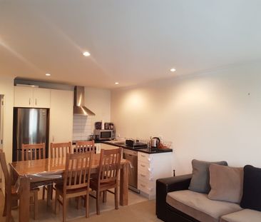 Unit 9, 46 Park Estate Road, Papakura, Auckland - Photo 2