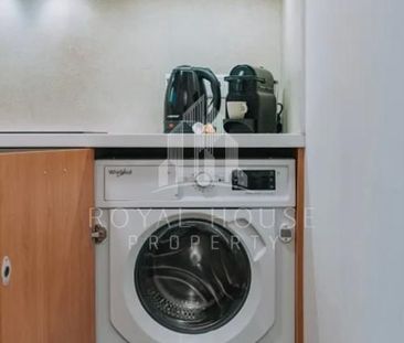Διαμέρισμα για ενοικίαση Καλλίπολη (Καλλίπολη – Φρεαττύδα) - Photo 5