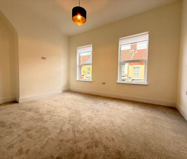 Cotswold Street, Liverpool, L7 2PY - Photo 4