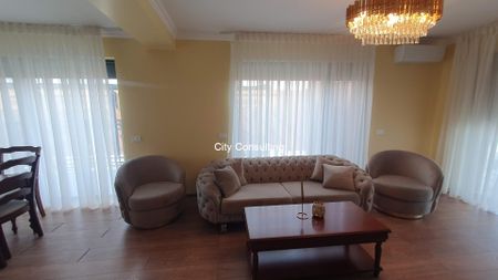 Inchirieri Case / vile Bucuresti - Fotografie 2