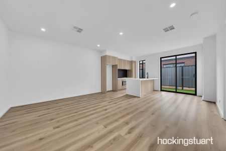 9 Tomentosa Court, Donnybrook. - Photo 4