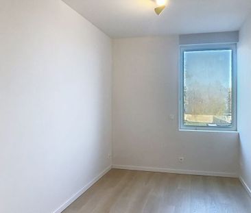 Woning te huur in Poperinge voor € 950 met 4 slaapkamers - Foto 1
