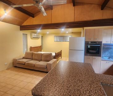 Springwood - Photo 4