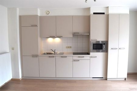 Appartement te huur - Photo 3