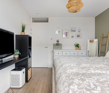 Te huur: Appartement Cosunpark in Breda - Photo 5