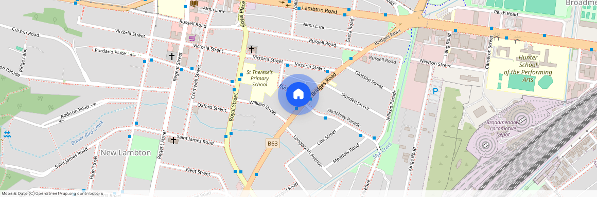 37A Bridges Road, New Lambton, NSW, 2305