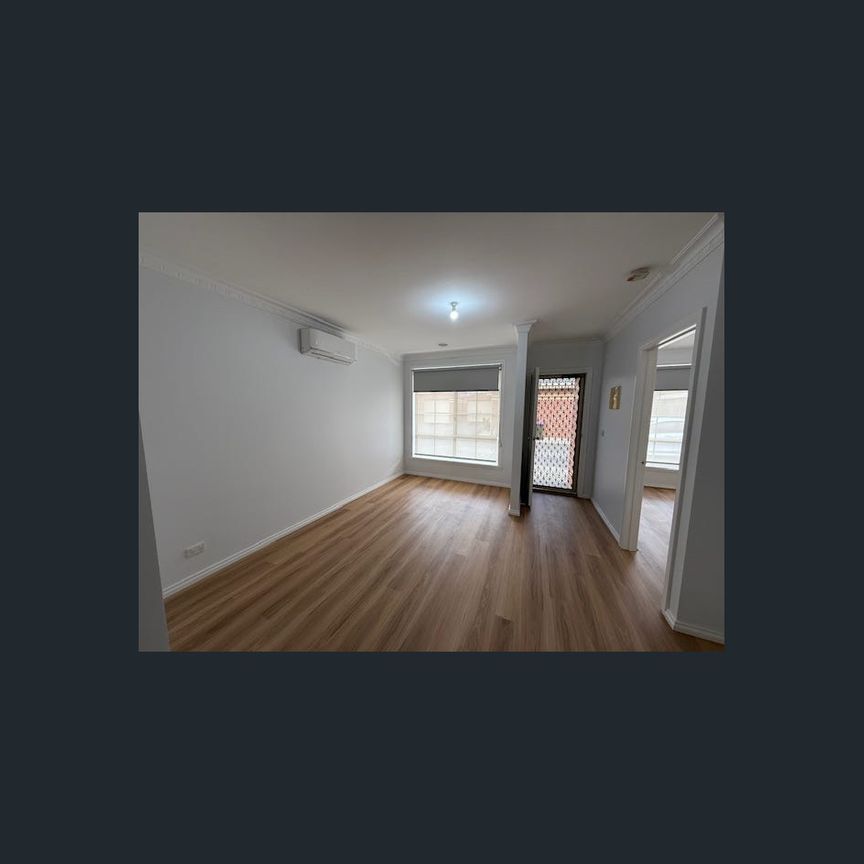 Modern and Convenient - Photo 1