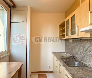 Pronájem, Byt, 4+1, 81 m² - Photo 3