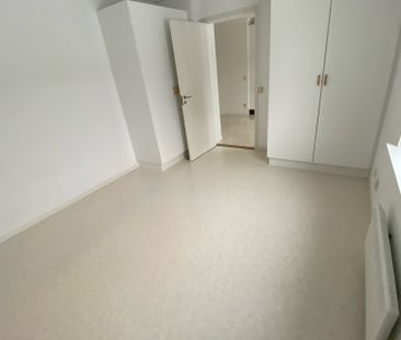 Södra Marmaberget 38 - Photo 2