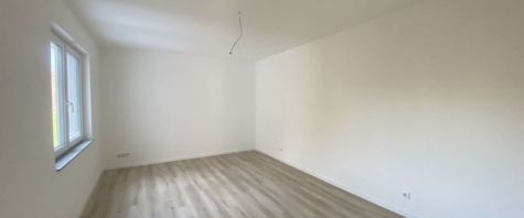 Hochwertig sanierte 3,0-Zimmer- Wohnung mit Balkon in Hagen - Photo 1