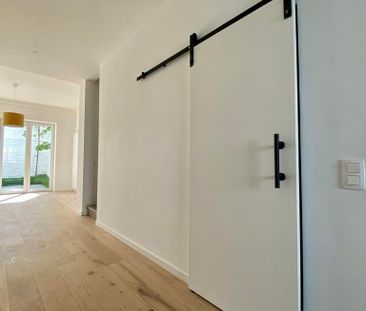 Avenue Victor Rousseau1190 Forest - Foto 5