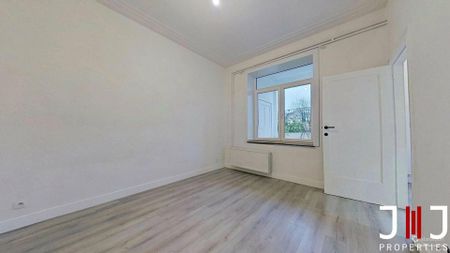 Flat for rent - Photo 4