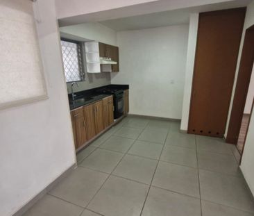 Residencial Victoria Departamento Loft Renta Zapopan 1 recamara en ... - Photo 6