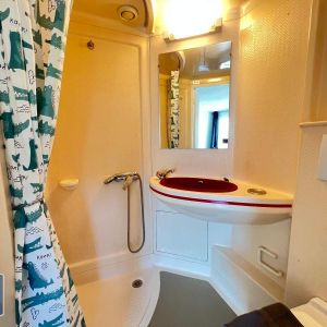 Location Appartement 1 pièce 18m² CHAMBERY 73000 - Photo 3