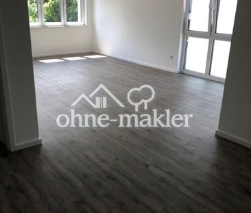 Etagenwohnung in Dortmund (Benninghofen) - Photo 1