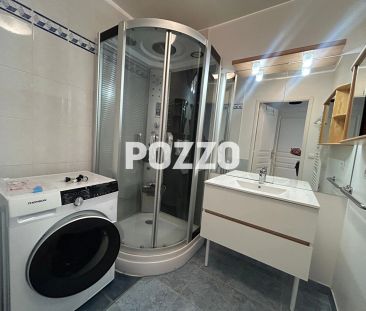 Appartement Blonville Sur Mer avec jardin et terrasse - Photo 6