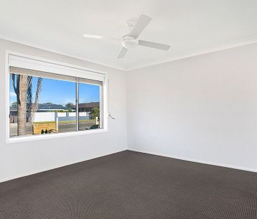 Location, Location - Photo 2