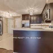 For Lease - 3880 Duke of York Boulevard Unit# 1005, Mississauga, Ontario - Photo 2