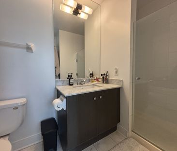 For Lease - 21 Scollard Street Unit# 402, Toronto, Ontario - Photo 1