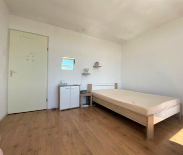 Te huur: Kamer Kasteel Bleienbeekstraat in Maastricht - Foto 4