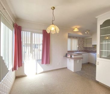 Peace & Quiet - Photo 3