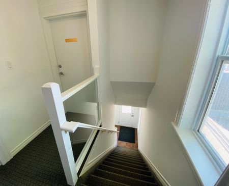 For Lease - 23 Saint Marie Street Unit# 2, Collingwood, Ontario - Photo 5