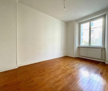 T5 - RUE DE LYON - 102.95 m² - Photo 4