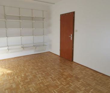 2-Zimmer-Wohnung Villach-Zentrum - Photo 2