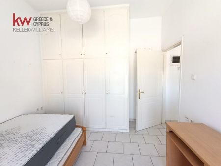 Studio/Γκαρσονιέρα για ενοικίαση Κέντρο (Καρδίτσα) - Photo 2