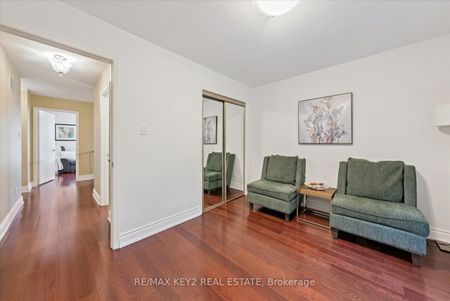 For Lease - 34 Snowshoe Mill Way Unit# 201, Toronto, Ontario - Photo 3