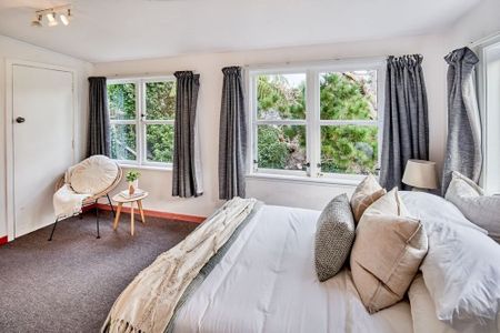 16 Marewa Road, Hataitai - Photo 3