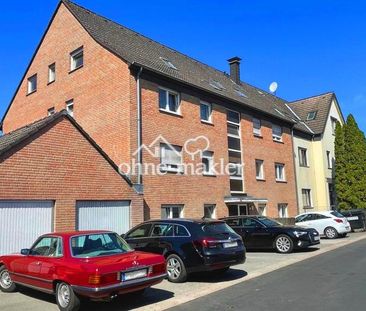 Von privat - schöne 3-Zi.-Wohnung, Paderborn Schloß Neuhaus, ruhige... - Photo 4