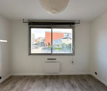 3 rue Philippe Glangeaud, 63000, Clermont-Ferrand - Photo 2