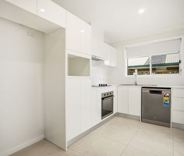 4A Sparkle Street, Blacktown NSW 2148 - House For Rent | Domain - Photo 3