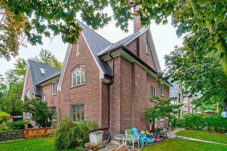 For Lease - 26 Castleview Avenue Unit# 3, Toronto, Ontario - Photo 3