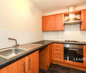 3 bedroom house to rent - Photo 6