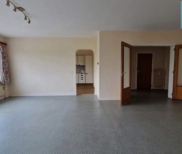 Appartement te huur - Foto 6