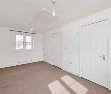 2 bedroom detached house to rent - Photo 3