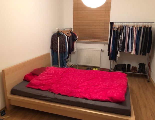 Nachmieter gesucht - Foto 1