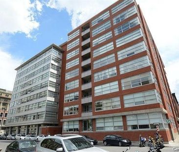 630 Rue William #427 - Photo 6