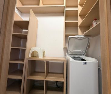 Apartment for Rent in Cluj-Napoca, at a 15 minute walk from the Uni... - Photo 5