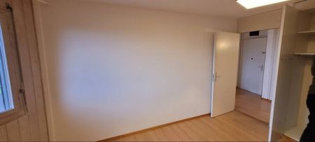 2.5 Zimmer, 42 m², 3. Stock - Foto 3