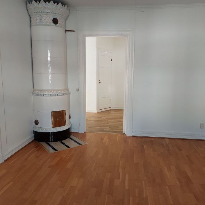 Drottninggatan 3C - Photo 1