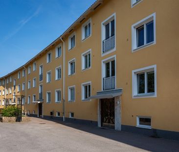 Killingvägen 20 C - Photo 2