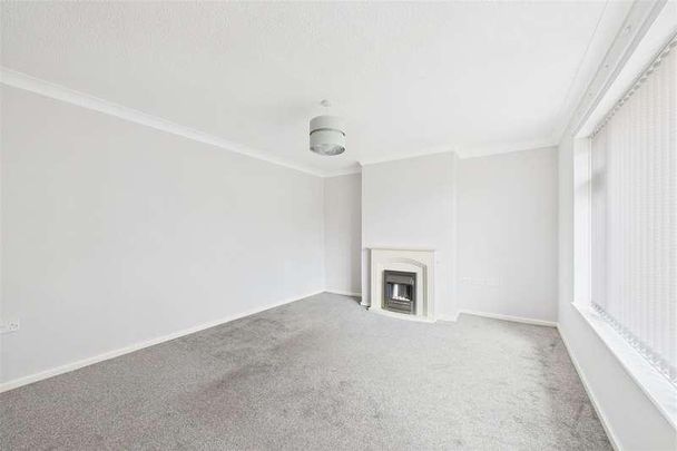 Woodlands Close, Newark, NG24 - Photo 1