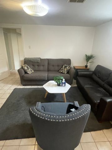 For Lease - 34 Penhurst Avenue Unit# Basement, Toronto, Ontario - Photo 2