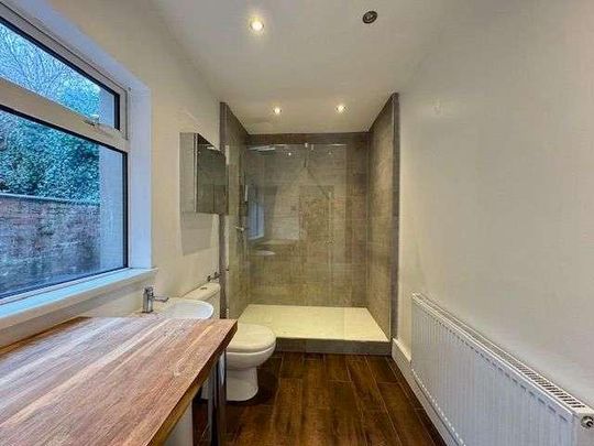 Market Street, Tredegar, NP22 - Photo 1